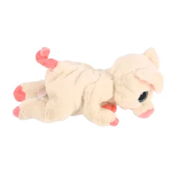 Dieren Knuffels En Pluche><noscript><img width=