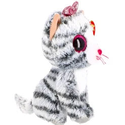 Dieren Knuffels En Pluche><noscript><img width=