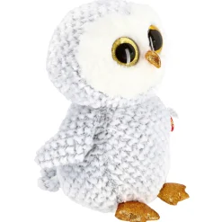 Dieren Knuffels En Pluche><noscript><img width=