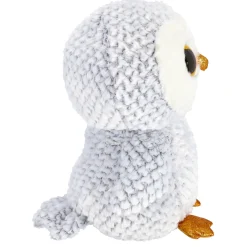 Dieren Knuffels En Pluche><noscript><img width=