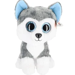 Dieren Knuffels En Pluche> Ty Beanie XL Slush 42 cm