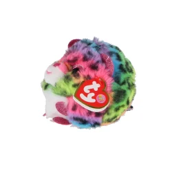 Overige><noscript><img width=