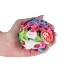 Overige><noscript><img width=