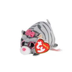 Dieren Knuffels En Pluche><noscript><img width=