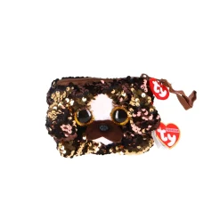 Portemonnees|Poppenkleding> Ty Wristlet Portemonnee Brutus #234