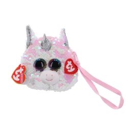 Portemonnees> Ty Wristlet Portemonnee Diamond #232