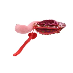 Portemonnees|Poppenkleding><noscript><img width=