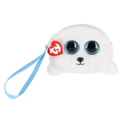 Portemonnees|Poppenkleding><noscript><img width=