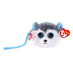 Portemonnees|Poppenkleding> Ty Wristlet Portemonnee Slush #206