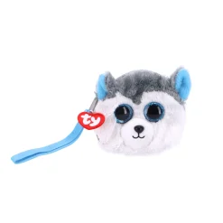 Portemonnees|Poppenkleding><noscript><img width=