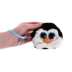 Portemonnees|Poppenkleding><noscript><img width=