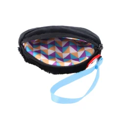 Portemonnees><noscript><img width=