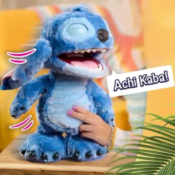 Overige><noscript><img width=