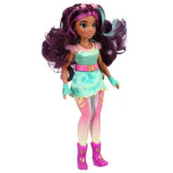 Meisjes|Tienerpoppen><noscript><img width=