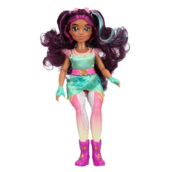 Meisjes|Tienerpoppen><noscript><img width=