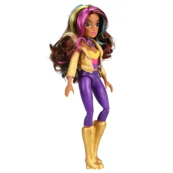 Meisjes|Tienerpoppen><noscript><img width=