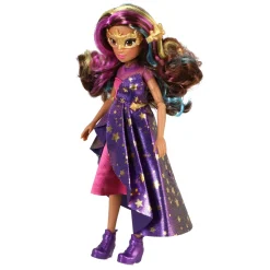 Meisjes|Tienerpoppen><noscript><img width=