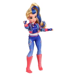 Meisjes|Tienerpoppen><noscript><img width=