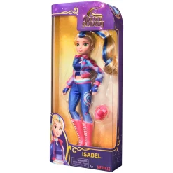 Meisjes|Tienerpoppen><noscript><img width=