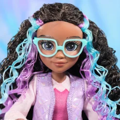 Speelfiguren|Meisjes><noscript><img width=