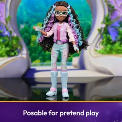 Speelfiguren|Meisjes><noscript><img width=