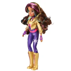 Meisjes|Tienerpoppen><noscript><img width=