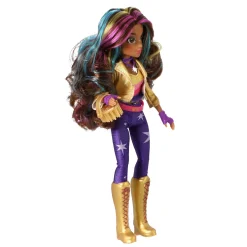 Meisjes|Tienerpoppen><noscript><img width=