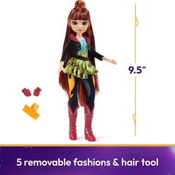 Speelfiguren|Meisjes><noscript><img width=