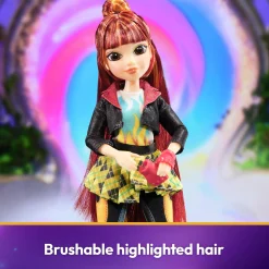 Speelfiguren|Meisjes><noscript><img width=