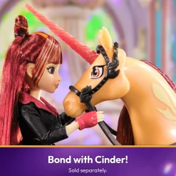 Speelfiguren|Meisjes><noscript><img width=