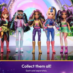 Speelfiguren|Meisjes><noscript><img width=