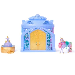 Speelsets|Jongens><noscript><img width=