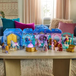 Speelsets|Jongens><noscript><img width=