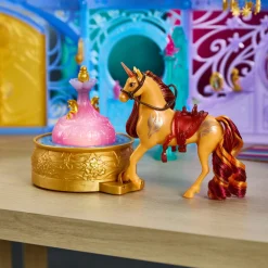 Speelsets|Jongens><noscript><img width=