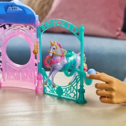 Speelsets|Jongens><noscript><img width=