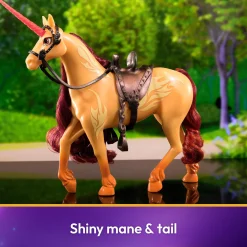 Speelfiguren|Meisjes><noscript><img width=