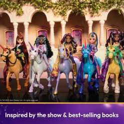 Speelfiguren|Meisjes><noscript><img width=