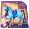Meisjes|Tienerpoppen> Unicorn Academy  Unicorn River (28 cm)