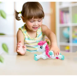 Robots><noscript><img width=