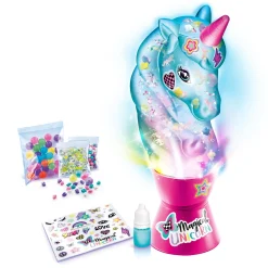 Verlichting> Unicorn Big Lava Lamp