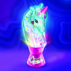 Verlichting><noscript><img width=