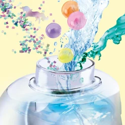 Verlichting><noscript><img width=