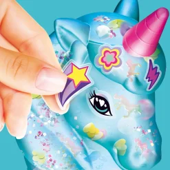 Verlichting><noscript><img width=