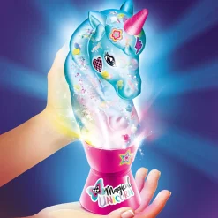 Verlichting><noscript><img width=