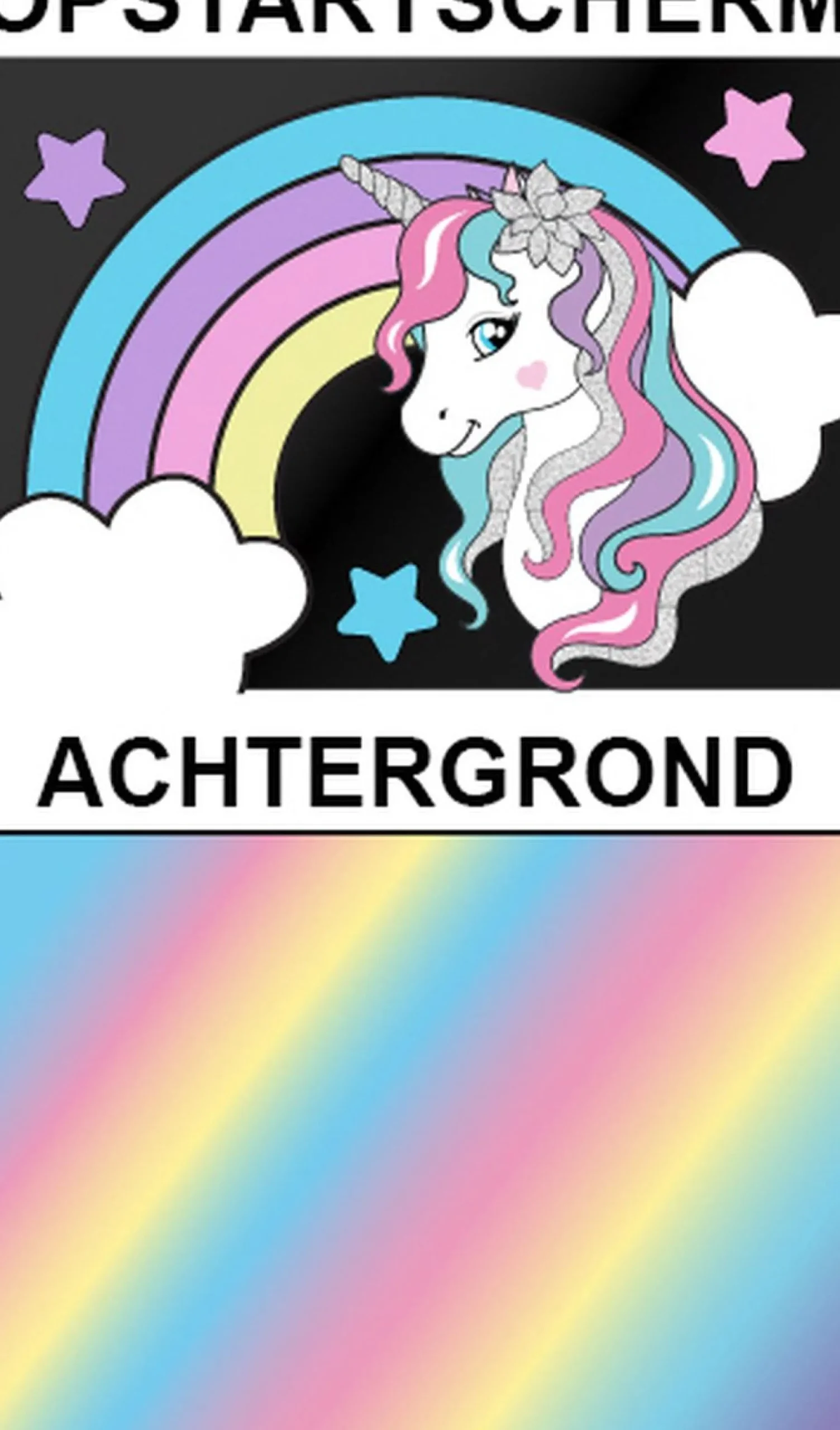 Kindercamera's>Accutime Unicorn Camera Interactief Usb Accu