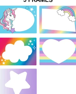 Kindercamera's><noscript><img width=