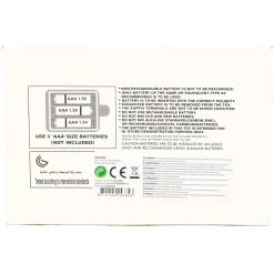 Overige><noscript><img width=