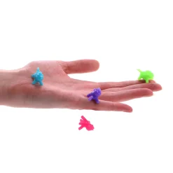 Fidget Toys><noscript><img width=