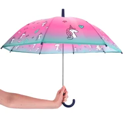 Paraplu's En Tassen><noscript><img width=