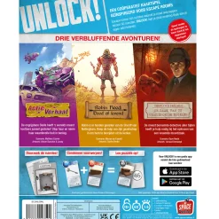 Kaartspellen><noscript><img width=